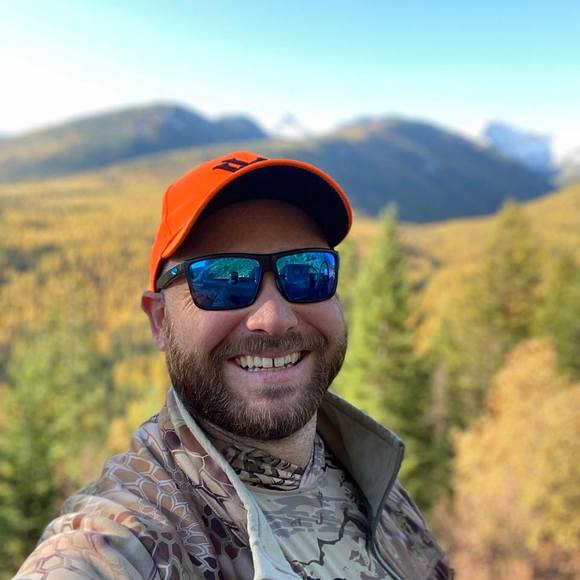 dougmitchell